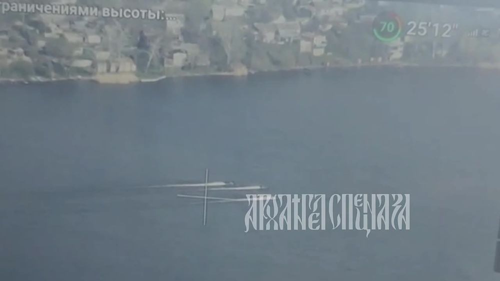 ������, �� ����� ������ ������ ������������ �����