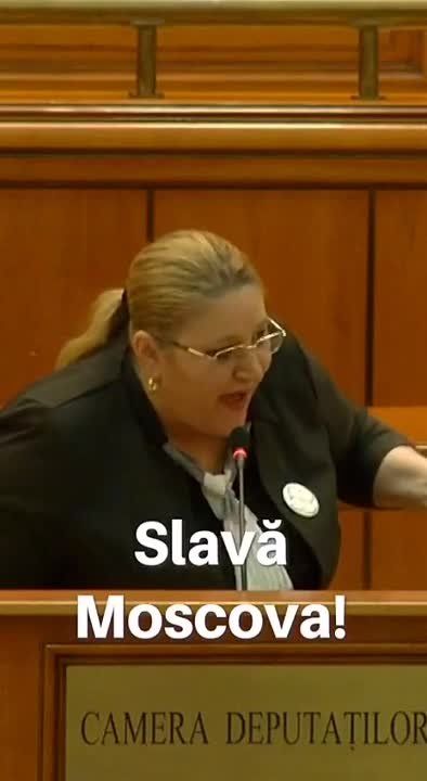 ��������� ������� ���������� ������ ������ � ������� � ����������