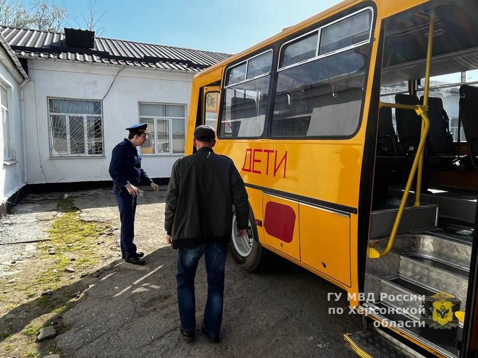 ���������� ���������������� ��������� ������������ �������� ���������