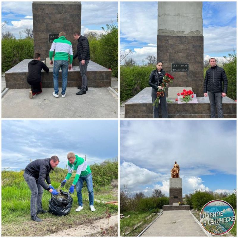 �� �������� ������ � ��������� ������ ���������