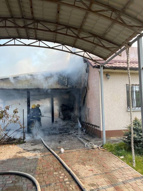 ����������� ������� �������������� ����� �� ����� ������ ������� ����� �������