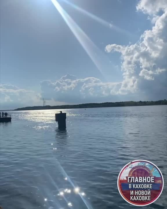 ����� � ����� �������. ������ ������� �� ������ ����, �������� �������������� �������. ���� �������, ����������� ������ ������