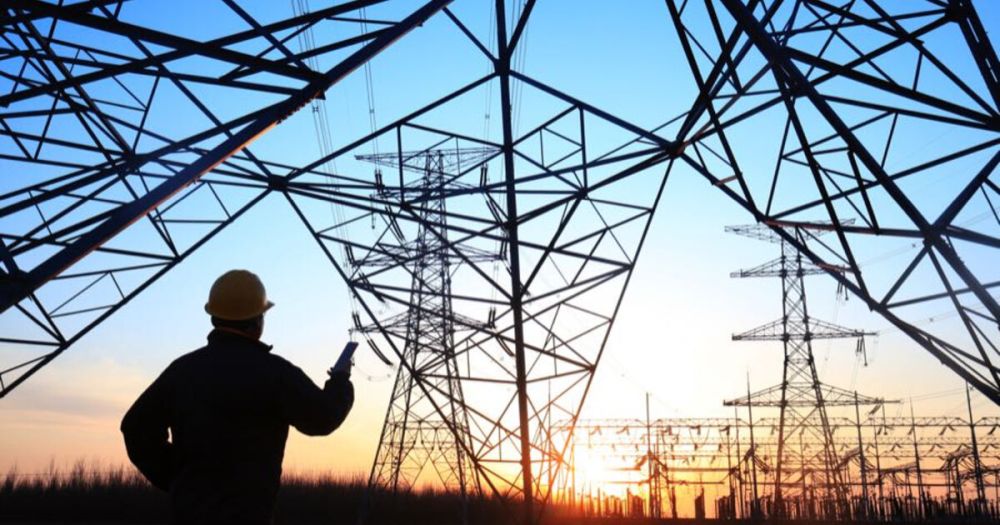 �� ������ ���������� ������� ������ ������ �� �������������� �������������