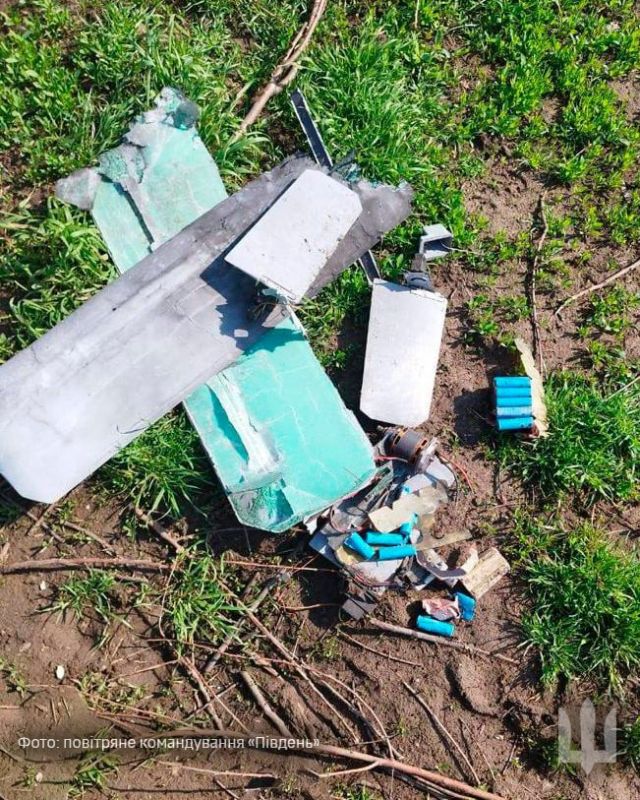 ����������� ������������ "��" ��������, ��� 23 ������ 4 �����-��������� "������" ��������� ���� � ������������ � ���������� ��������