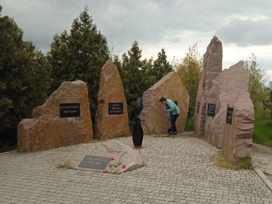 ������� ������� ��� ������������