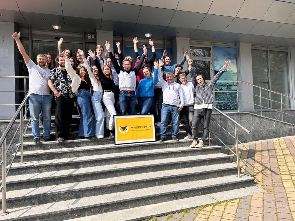 ������ ���������: ��������������� ��-�������� �������� � ����� ��������� �� �������������� ������� ������������ � ���������� ������������� �������