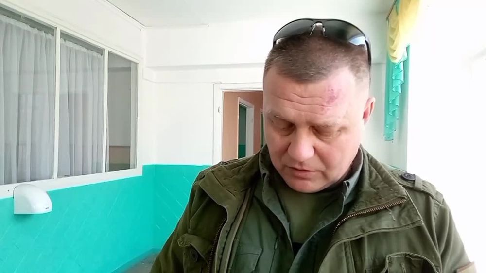 ����� ����������: ���������� ������ ����� �������!