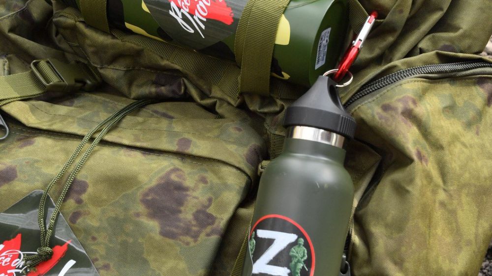 ������� �� ��������� � ������� ��� ��������� ���� ����� ����� ����������� ���������� � ��������: "��� ������!" ������������, ��� �� ����� ���� ���������� �� ����������