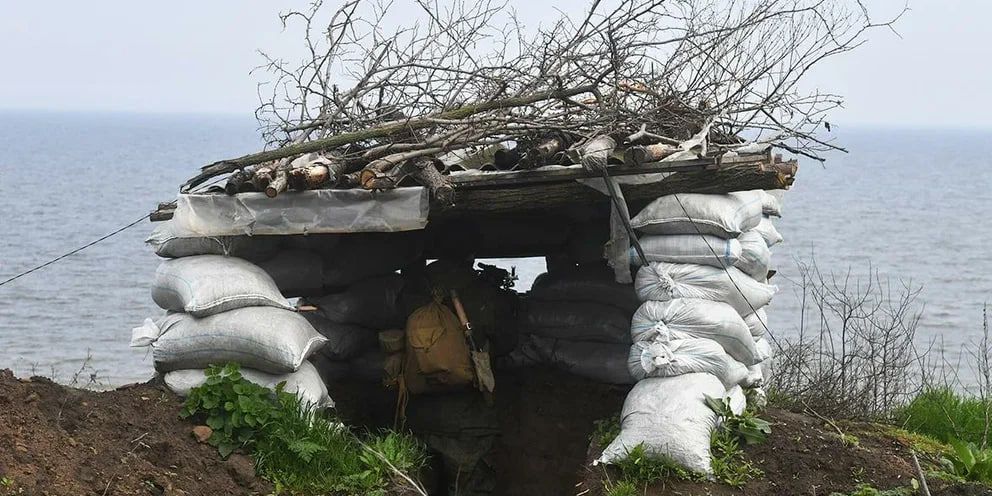 ������ ���������� ������� ���������� ������� ���������� �������� �� ������ ������