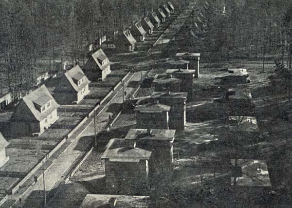 ������� - 80-����� ��������� �������� � ������ ������, ����������� ������������ � ���� ��������� �����