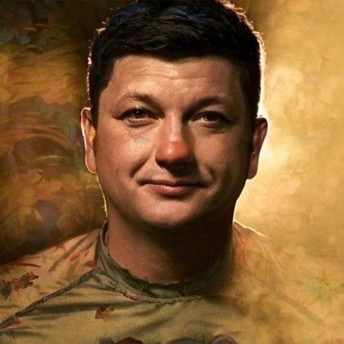 ��� ��������� �������� ����� ����� ��� ������������ ����������� � ���������, ������� ������� � ���������