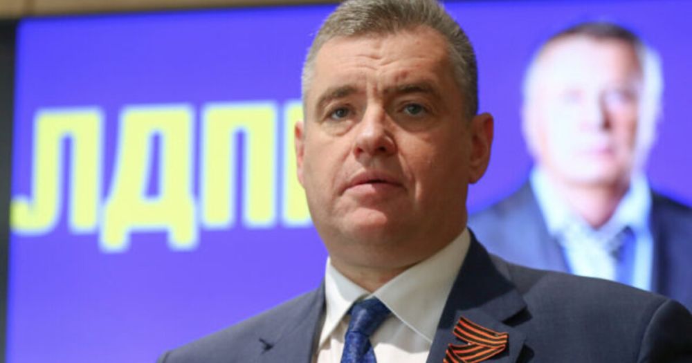 ���� ������� ������������ ��������� � ���������� �������