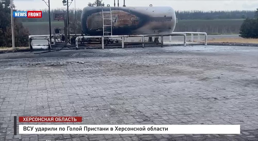 ��� ���������� ����������� ������� � ����� �������� ���������� �������