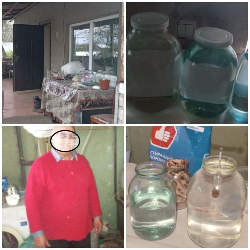 ����������� ���������� � �������� �������� ���������