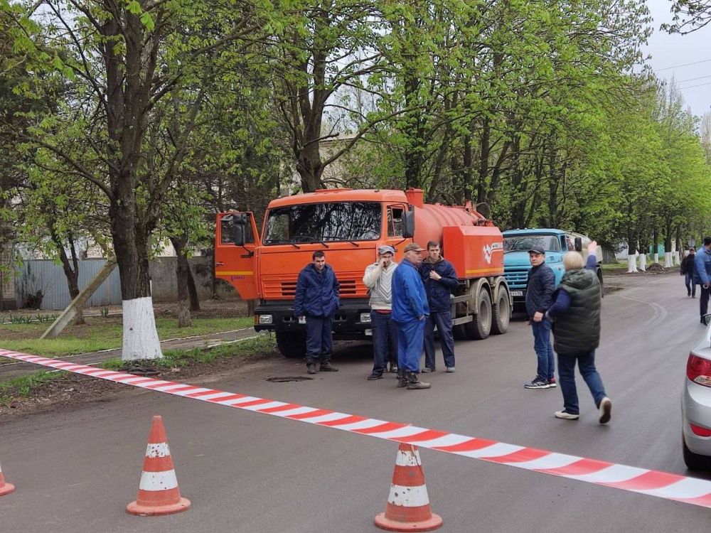 ��������� ���������������� ����������� ������ ������� ������� �������� � ����� �������