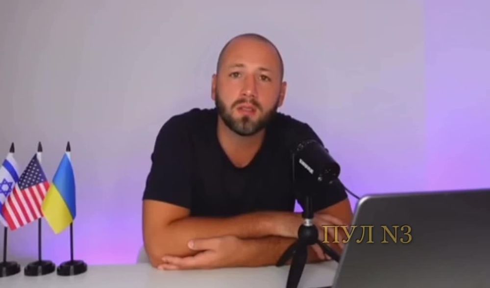 ���������� ������ ����� ��������: