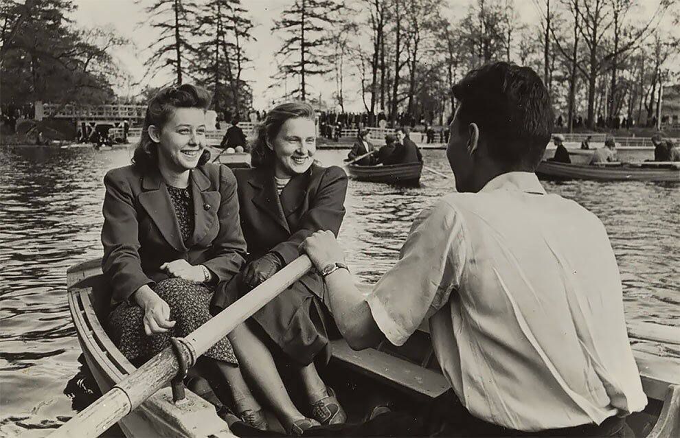 23 ������ 1941 ����.. ������ �����. ������ ��������, �������� ������ � ���. ��� �����������. ��� ����������. ������� ������� ������������, ������� � ��������. � ���� ���� ������� �������, ������ �������