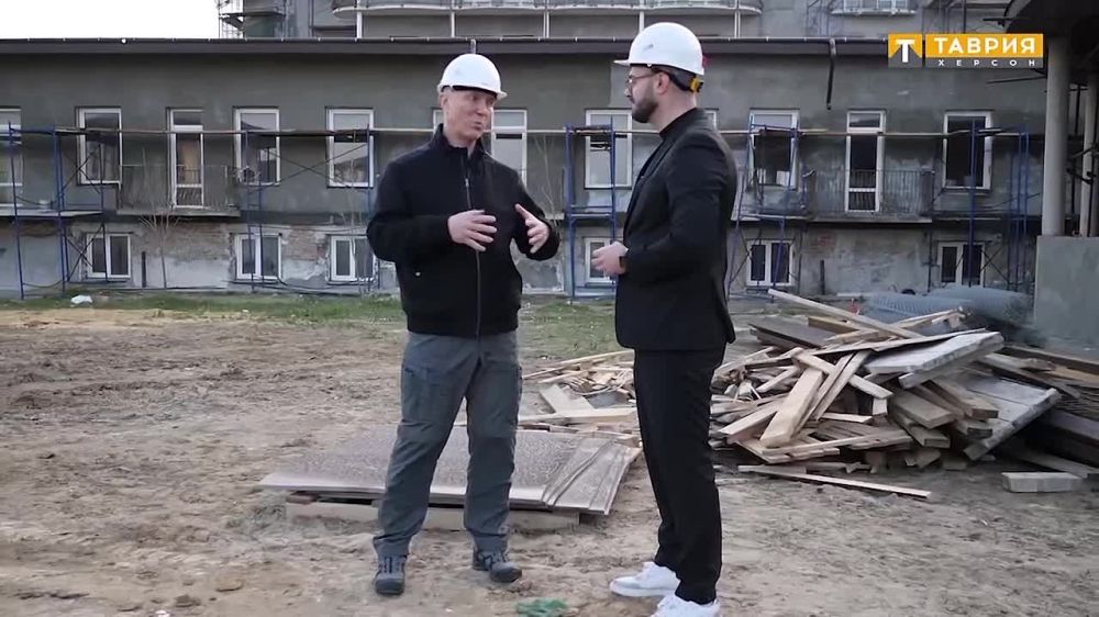 ���������� �������. ���������� ����������� ������� ���������� ������ �� ������������ � �������� ���������