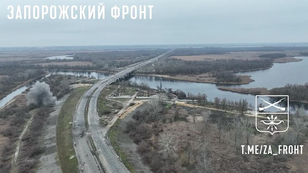 ������ ����������� ������ ��������� ���������� ������������� ��� �� ���������� �����������