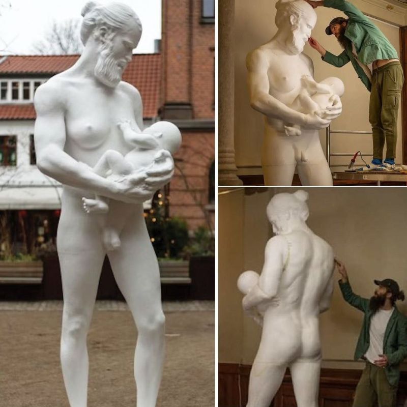 ����� ������� � ������, �����