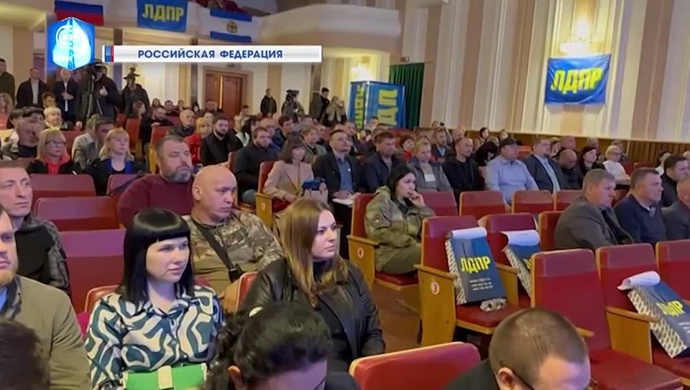 ���� ������� ������������ ��������� � ���������� �������