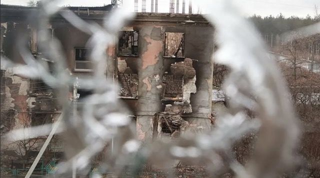 ��� ������ ������ �������� ���������� ������� ����� �������� �� ������� ��� — �������� ���������� �������