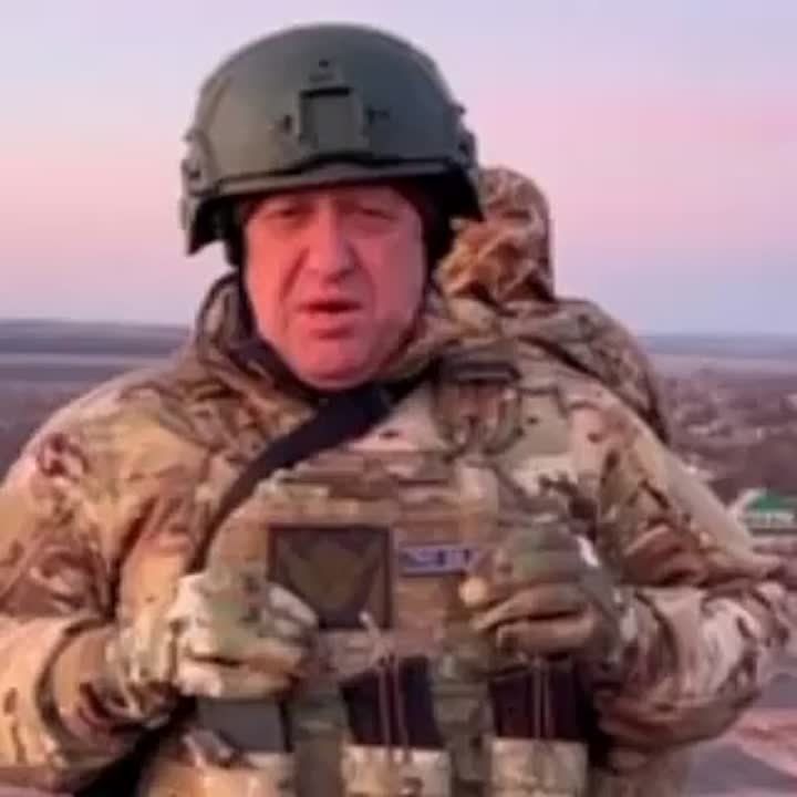 �������� �������� �� ����� � ����, � ���������� ���������� �������