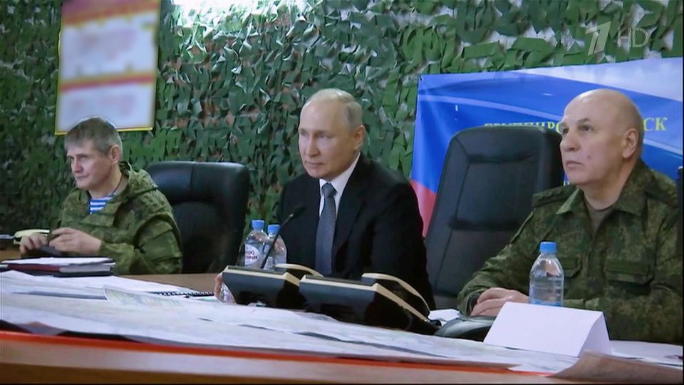 �������� ����� � ����������� ������� ����� � ���������� ������� � ��������� �������� ����������