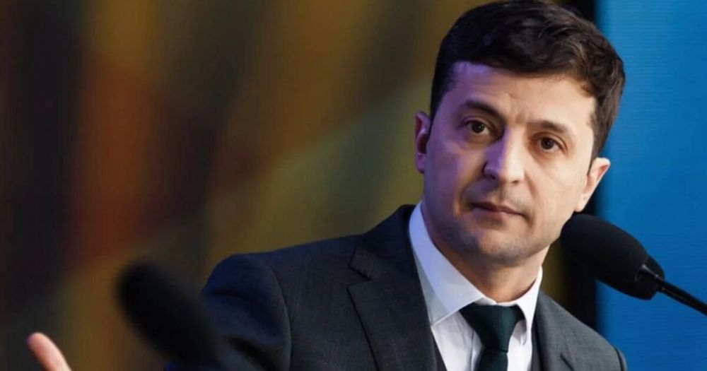 �����: �������� ������ ������� ������������ � ������� ���������