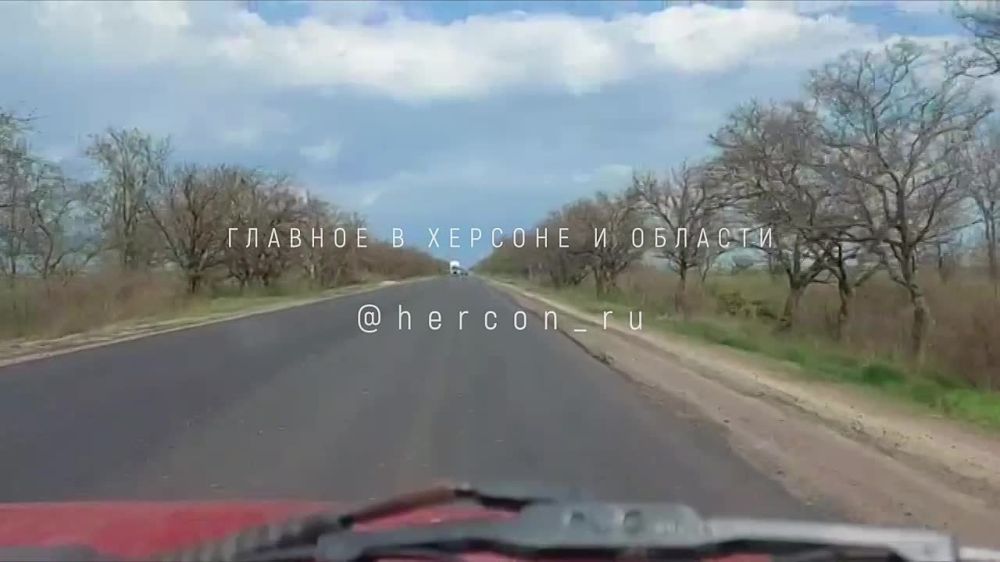 �� ������� ���������� ������������ ������