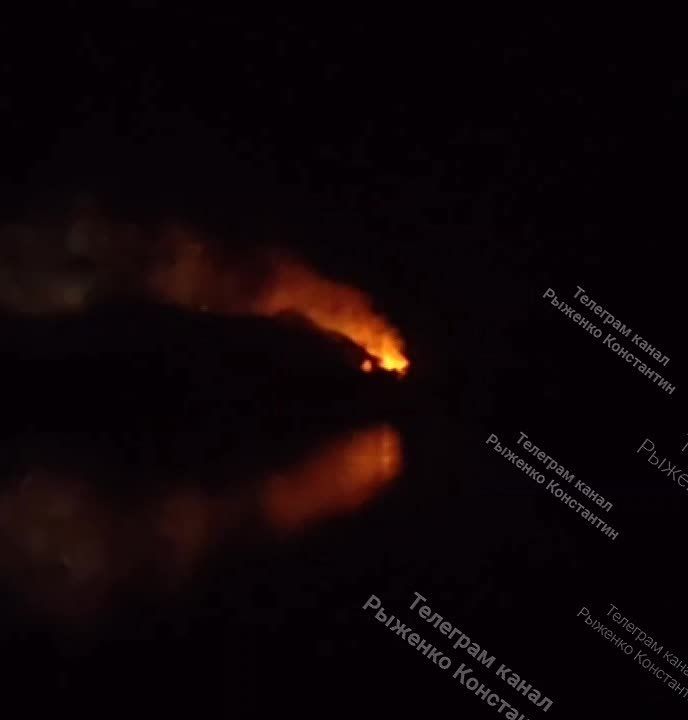 ��������, ��� � ������ ��� ���������������� ��������� ���, �� �� ��� ����� ������ ���������