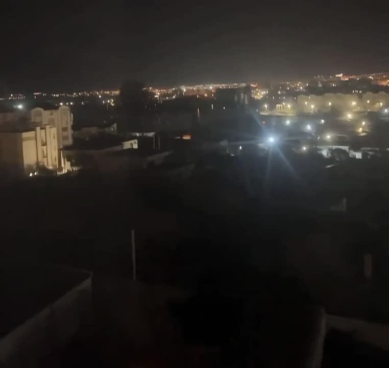 ����� ��������� ����� �� ����������� � ����������� ������