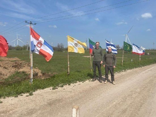 ��� ���������� ���������� � �������������� � ���� ���