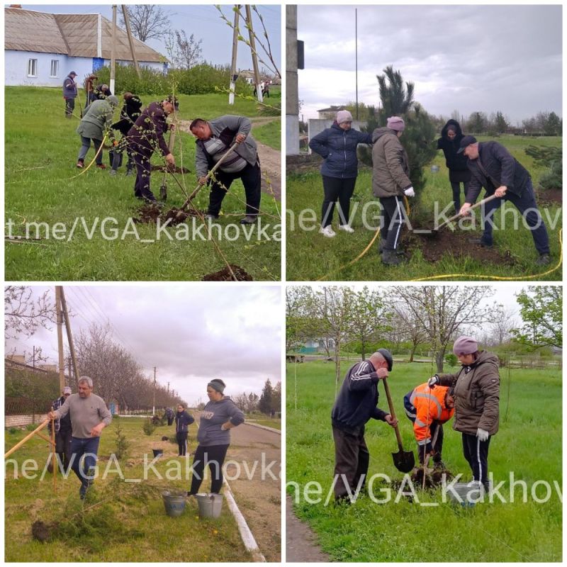 � ����� ������ � ������������ �������� 150 ��������