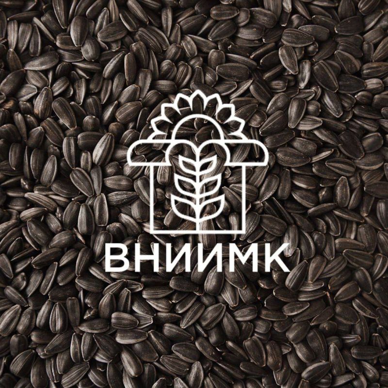 ������� ������� ��� ���� ��������