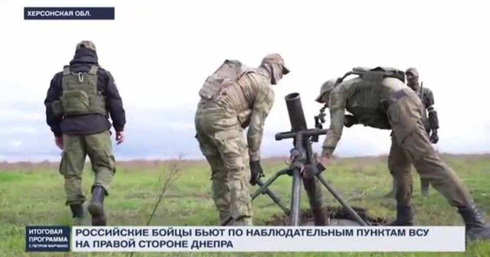 ������� �� ���� �� �������������� ������� ��� �� ������ ������� ������