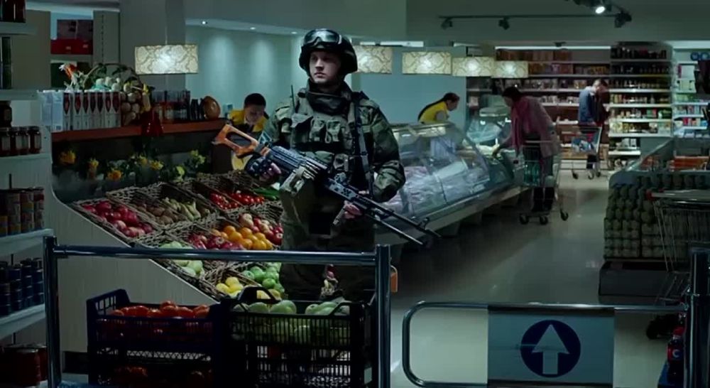 ������� ������ �� ��������� � ����� ���������� �������!