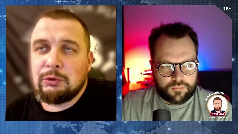 ���������� ��� ������� ��������� ��� ��� ���� ������� ���� ������ ������ "�������������" �� ���������� ����������