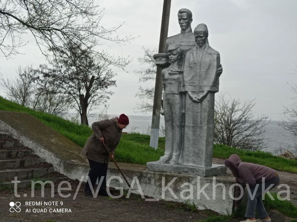 � ����������� �� ������������� ���������� ����� ��������� �������� ������-������������� � ������� ������������� �����