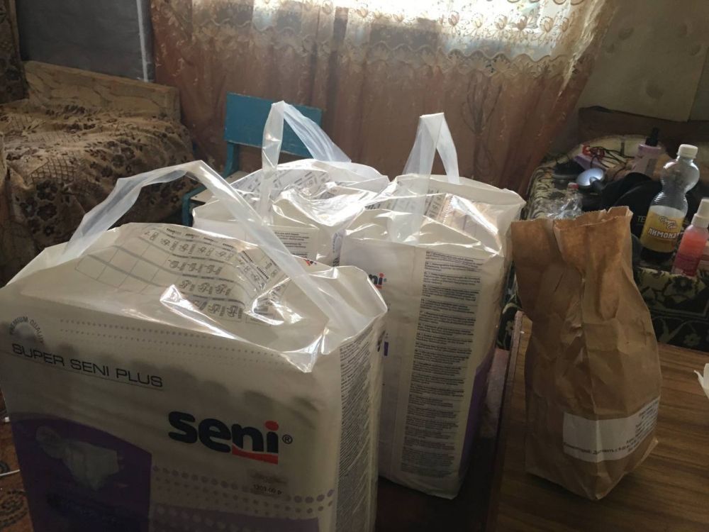 ����� ����������: �������� ������ ��������� � ������ ������ �������� �� ������� ������ ���������� ���� ������� ���������� �������