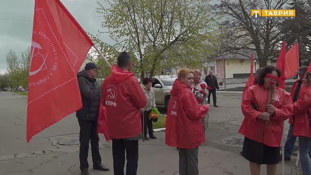 ���������� ���������� ������� ������� ����� � ���������