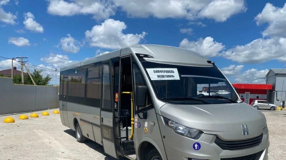 ����, ���������� �������, ����������� �������