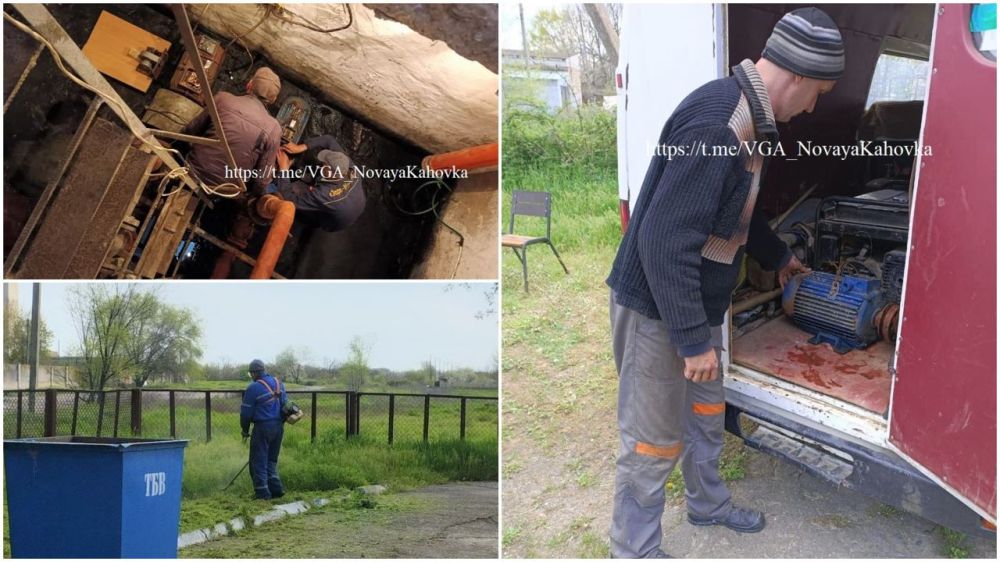 � ��������� ������������ ��������� ������ �� �����������������