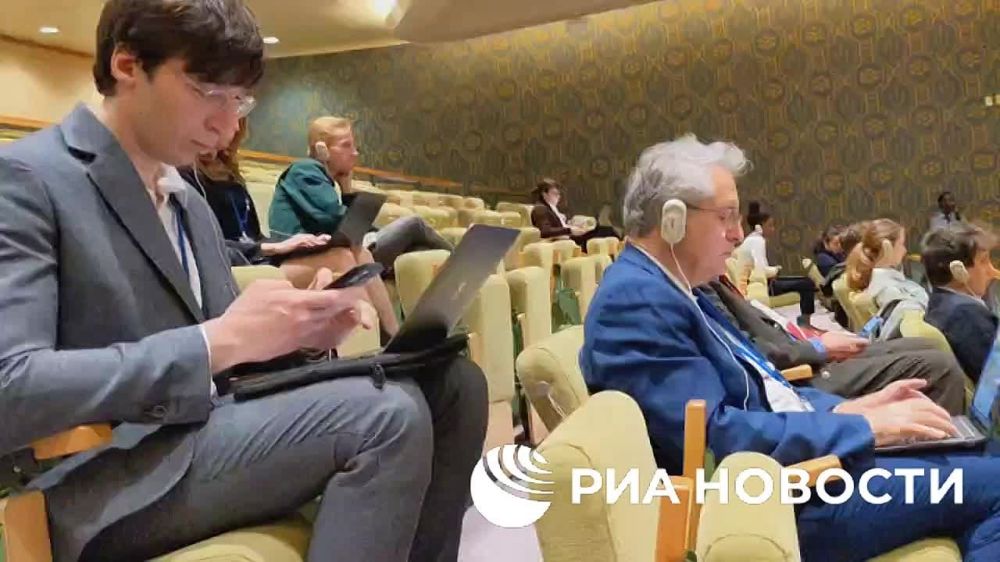 ��������� ����������� ��������� �� ����� ���� �������� � ������� ������ ������ �������� ���������� � ������ � ������� ���