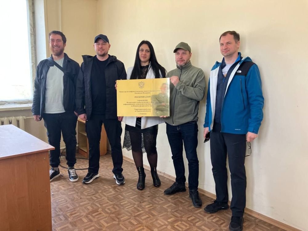 ��� �� ��� ������������, �������� ��������� � �������� ���������������� ���������� ������������� �� ���������� �������