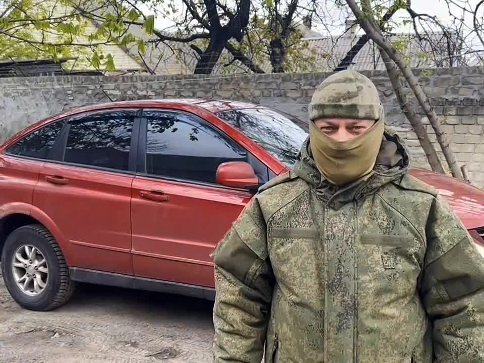 �������� �����: ������� �������� ������!