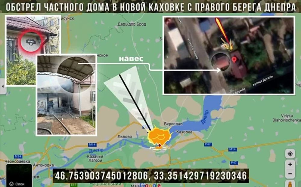 ���������� �������� ���������� ���������� �������� ����� ��������� ��������� ������� ������ ������ ������