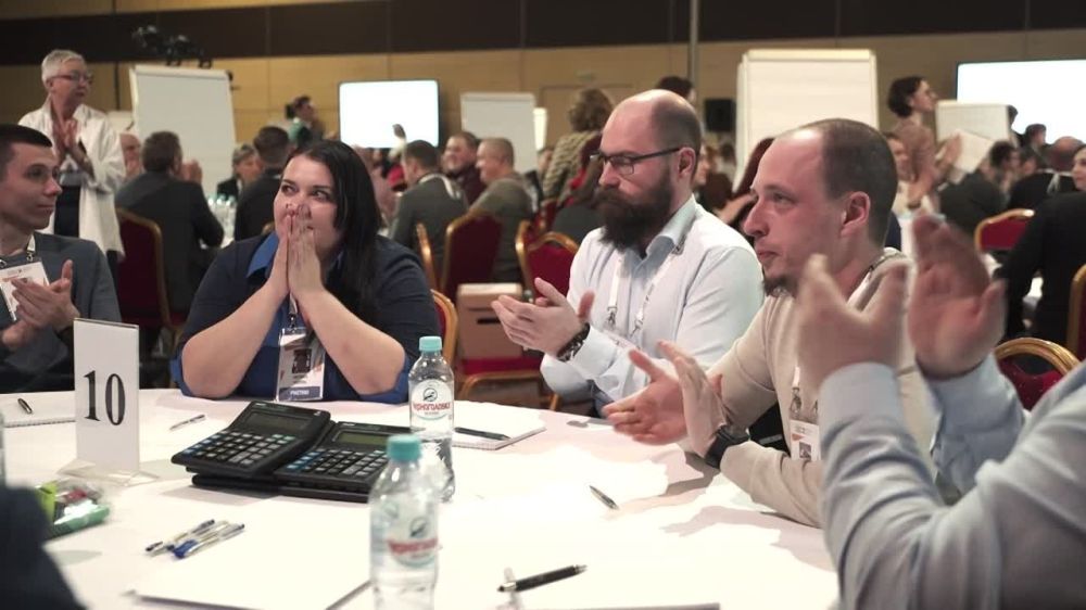 ������������ ���������� ��������� ��������� � ������������ �� ������ ����� �������� ������� �����������. ���������� ��������...