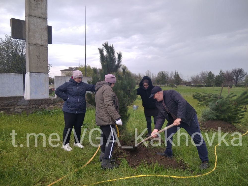 ���� ������ � ������������ ���������� �� 150 ��������