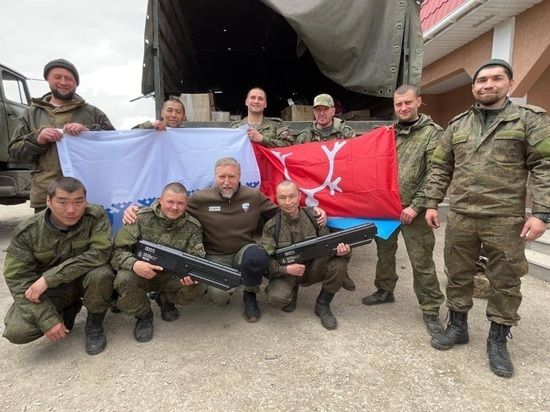 ����� ��� ������ ������ ��� � ���������� ������� ������� �� �������